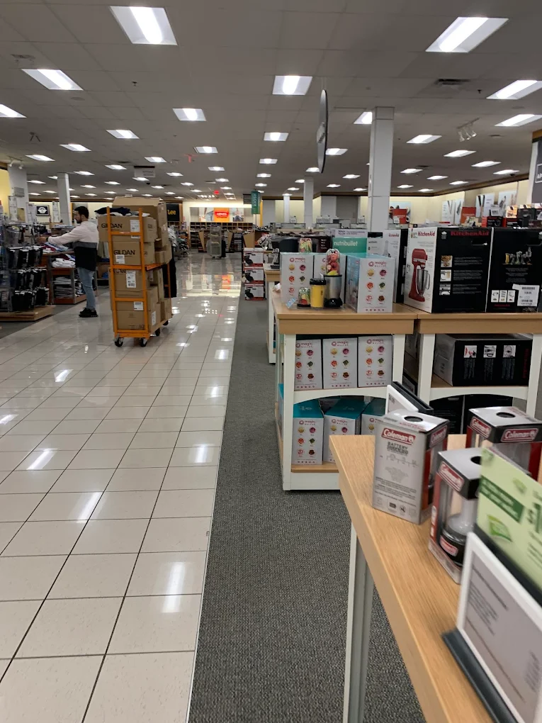 Kohls Shopping | Store