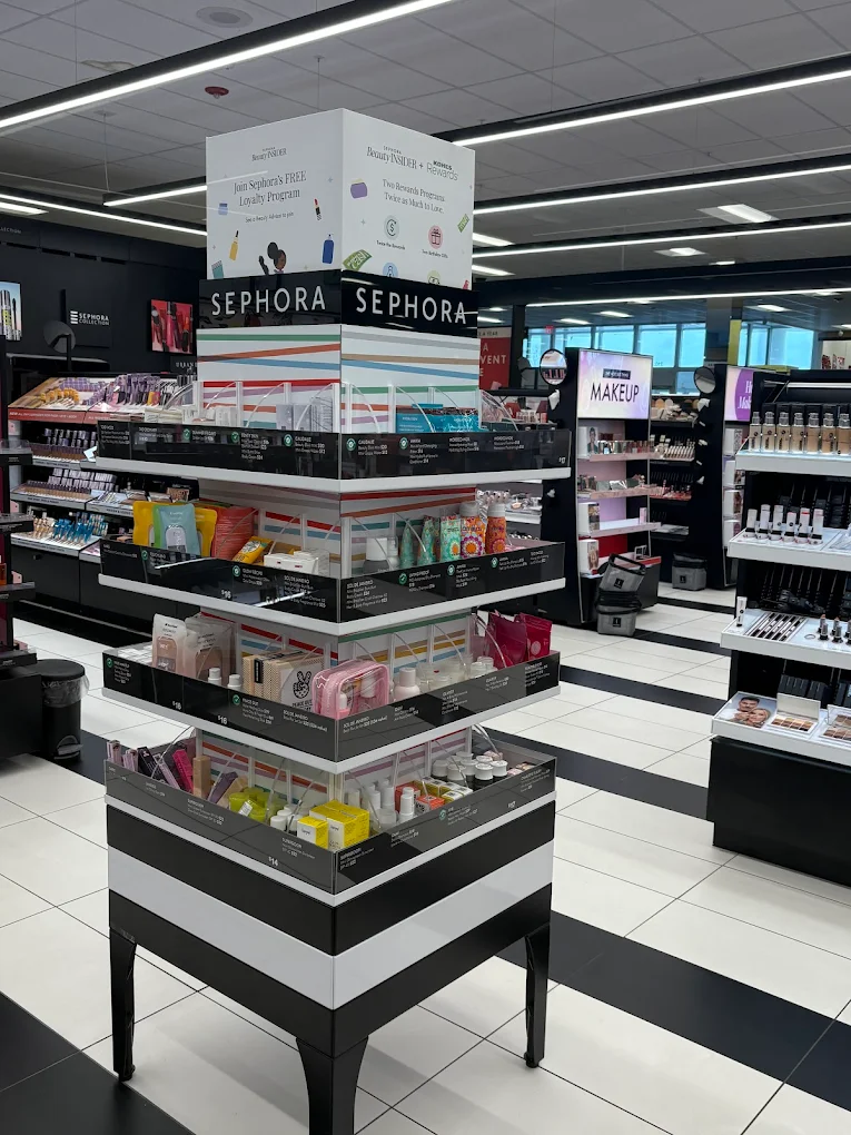 Kohls Shopping | Store