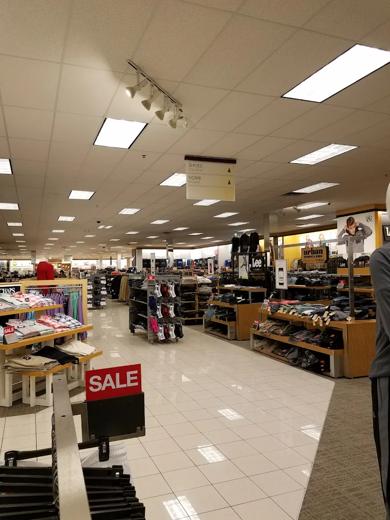 Kohls Shopping | Store