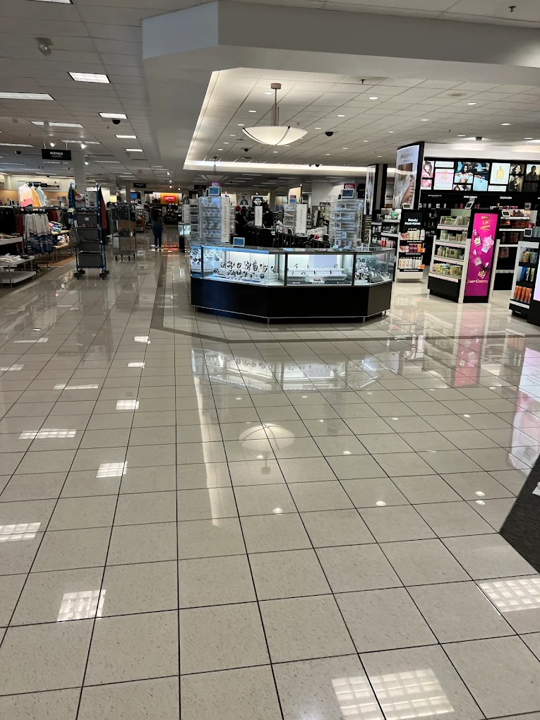 Kohls Shopping | Store