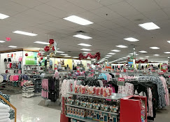 Kohls Shopping | Store