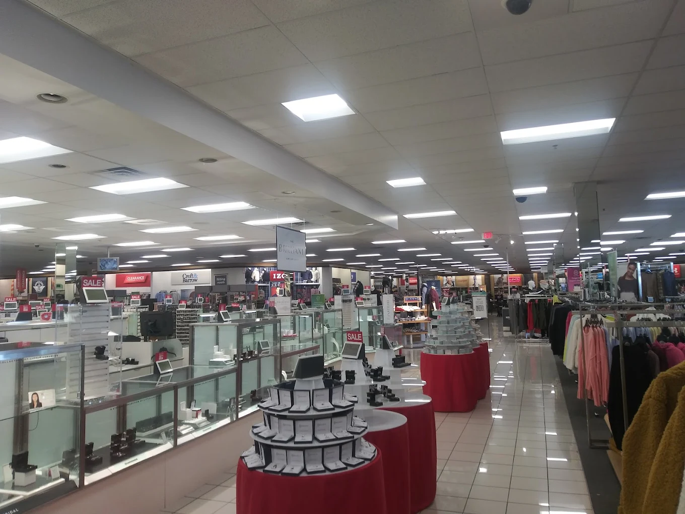 Kohls Shopping | Store