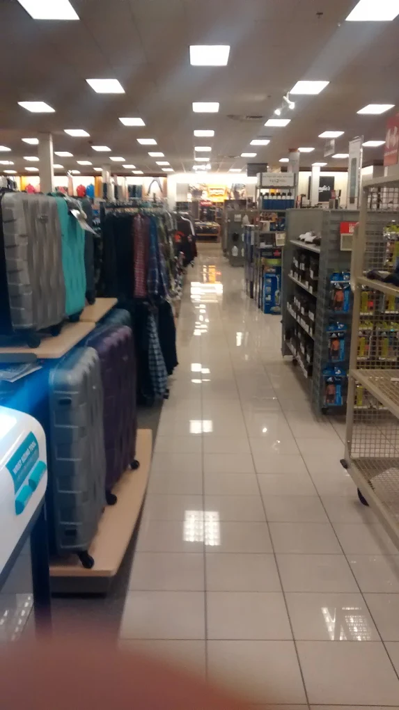 Kohls Shopping | Store