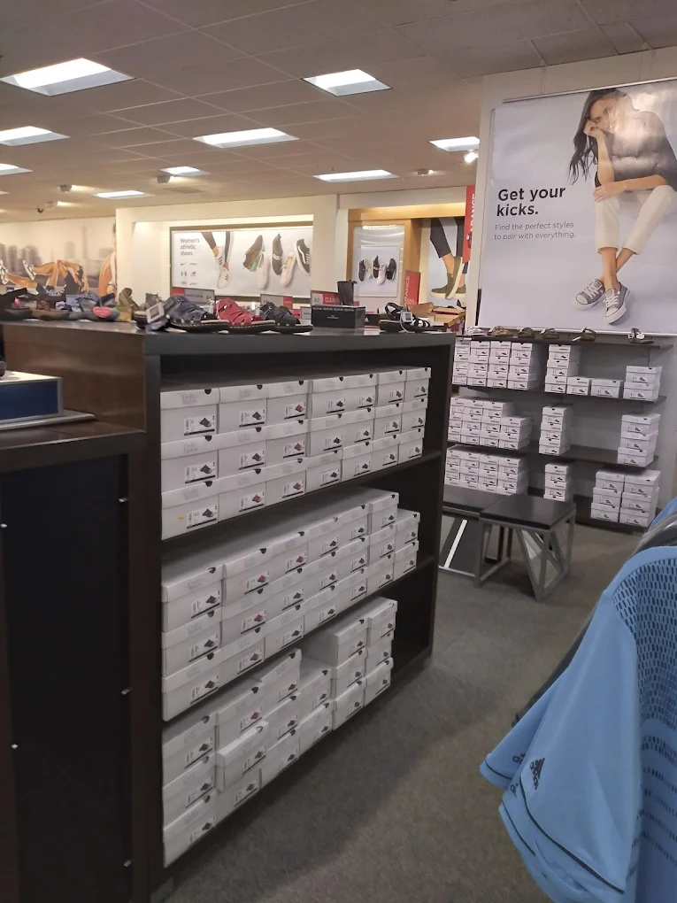 Kohls Shopping | Store