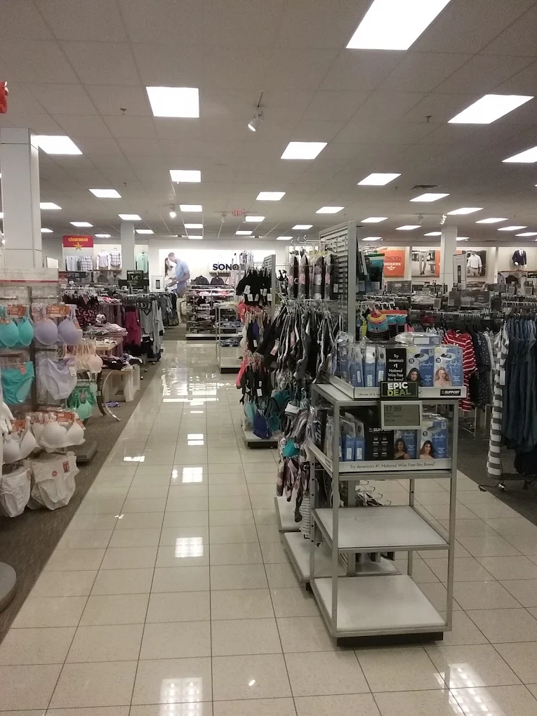 Kohls Shopping | Store