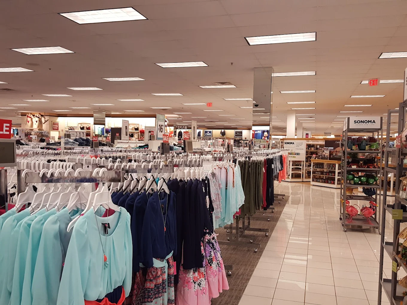 Kohls Shopping | Store