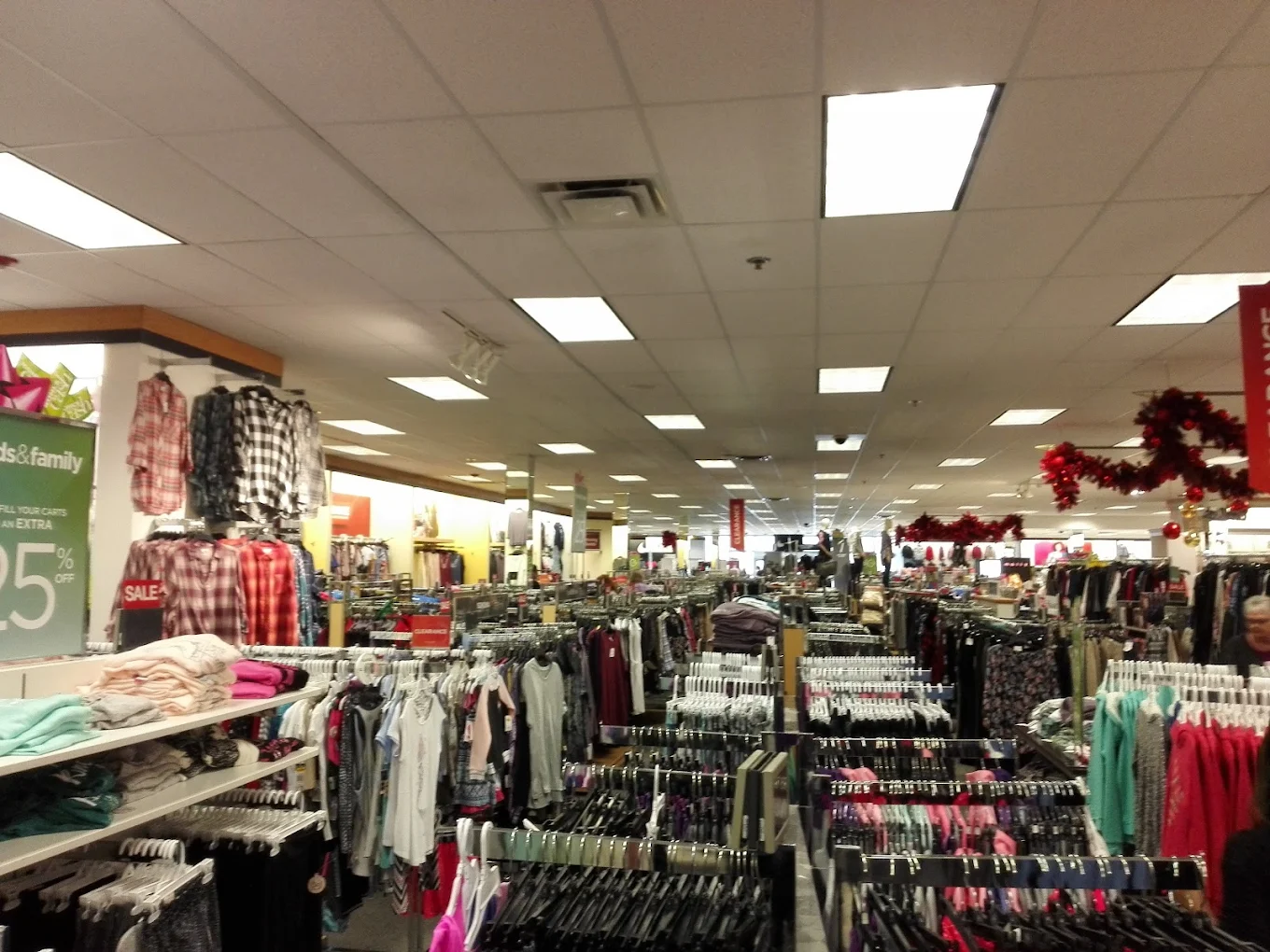 Kohls Shopping | Store