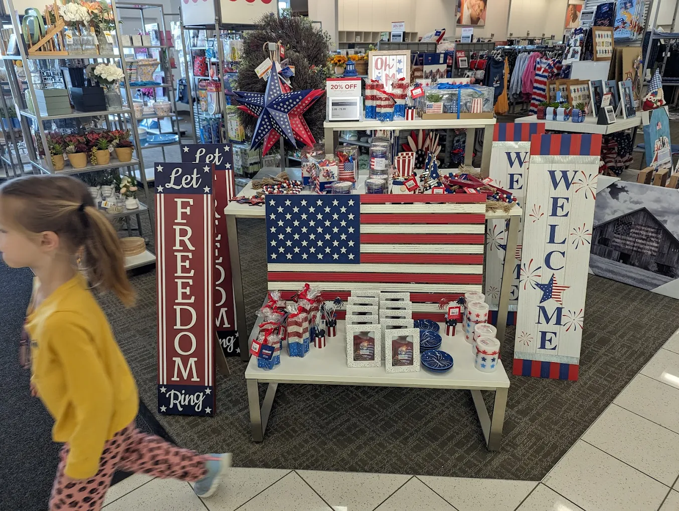 Kohls Shopping | Store