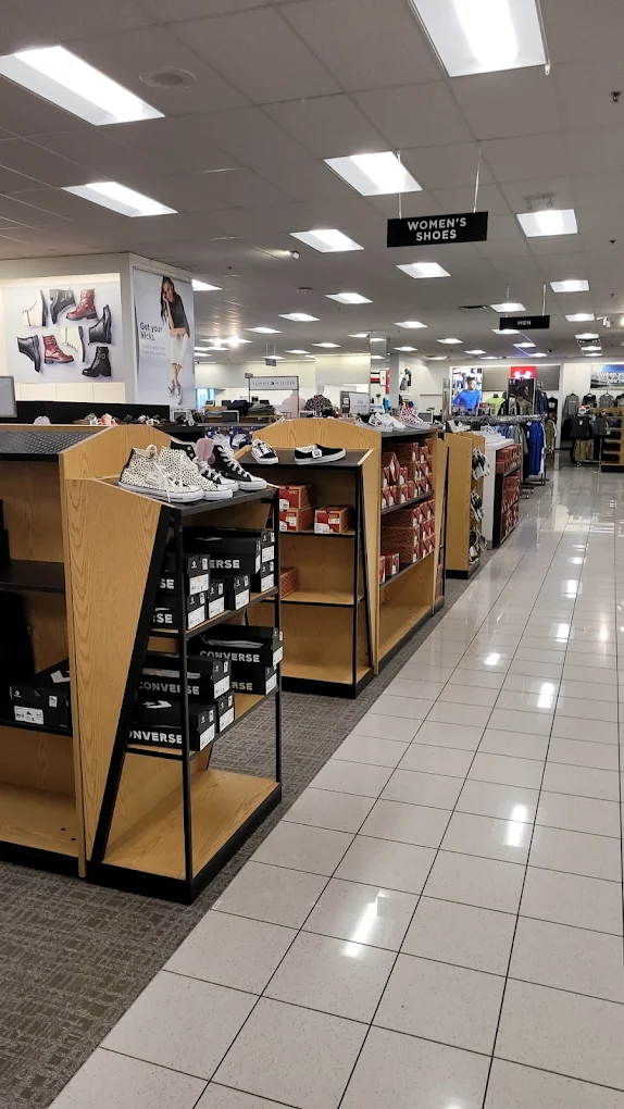 Kohls Shopping | Store