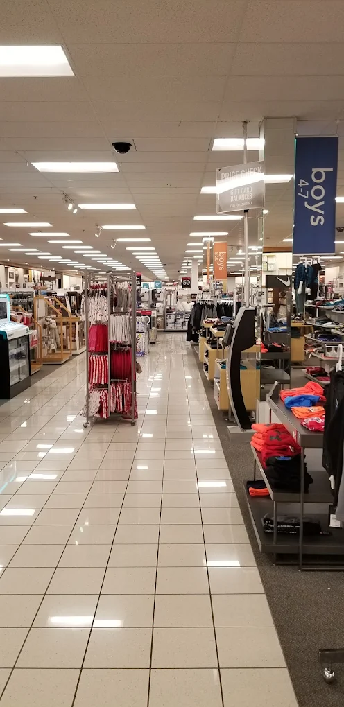 Kohls Shopping | Store