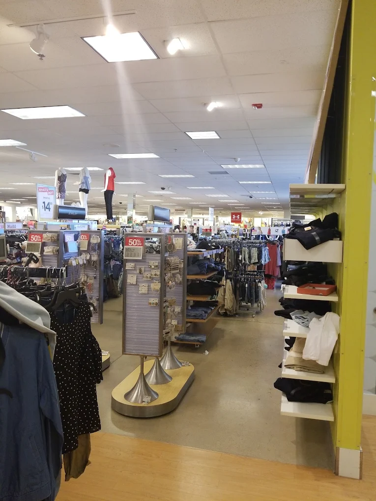 Kohls Shopping | Store