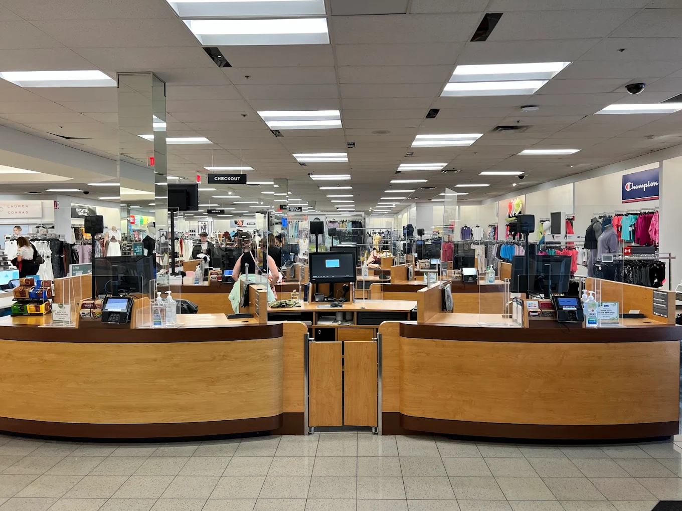 Kohls Shopping | Store