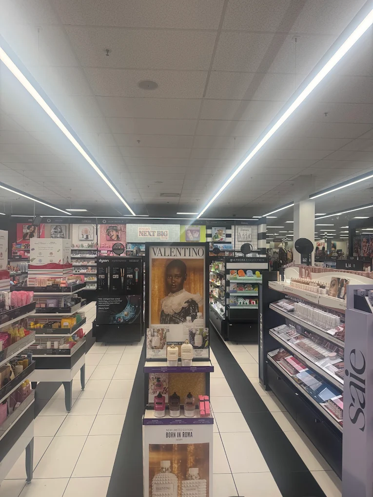 Kohls Shopping | Store