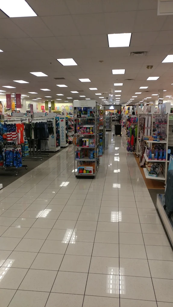 Kohls Shopping | Store