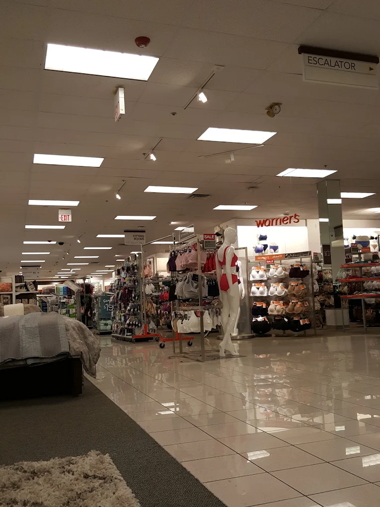 Kohls Shopping | Store