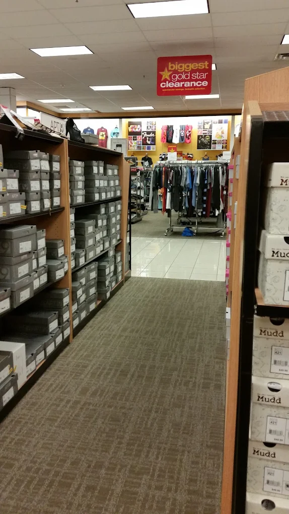 Kohls Shopping | Store