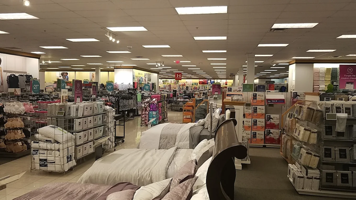 Kohls Shopping | Store
