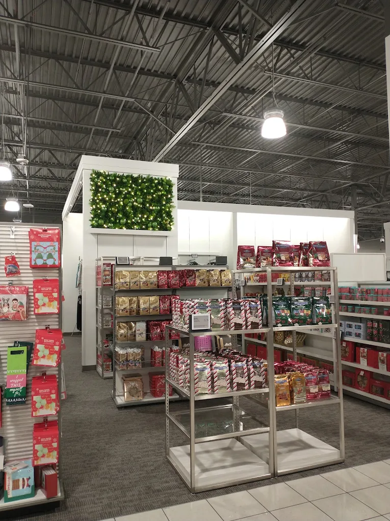 Kohls Shopping | Store