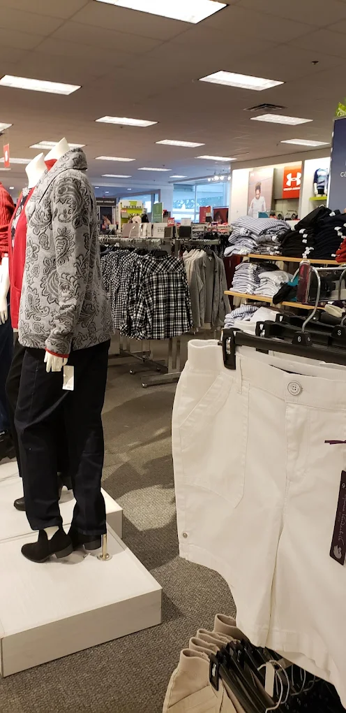 Kohls Shopping | Store