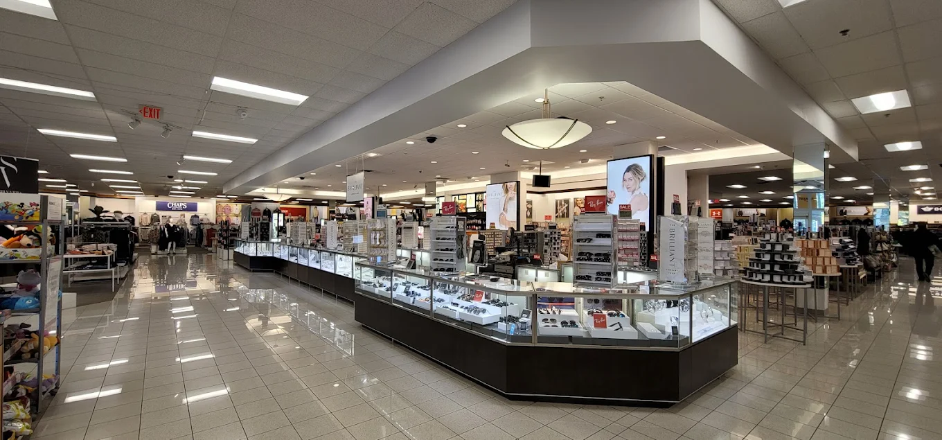 Kohls Shopping | Store