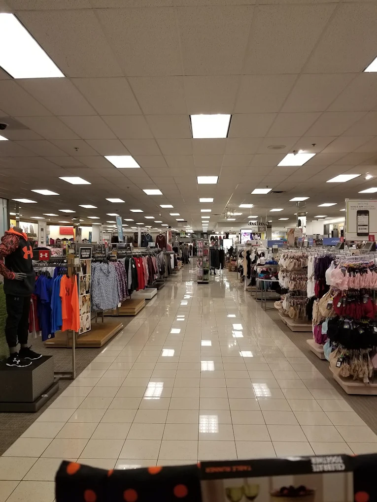 Kohls Shopping | Store