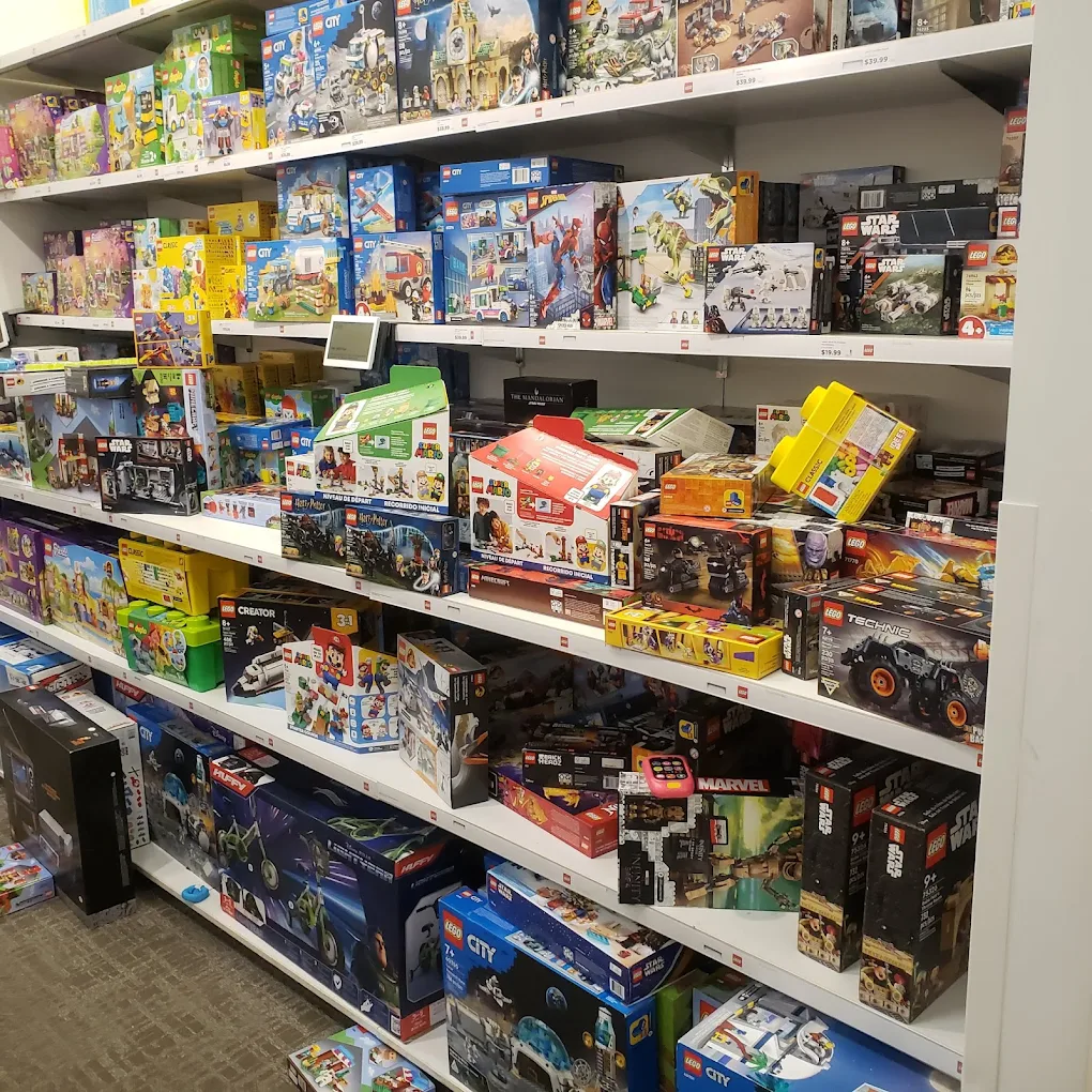 Kohls Shopping | Store