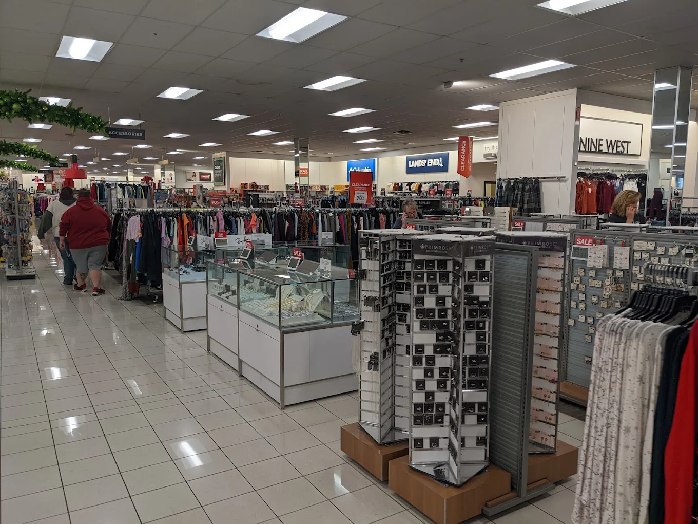 Kohls Shopping | Store