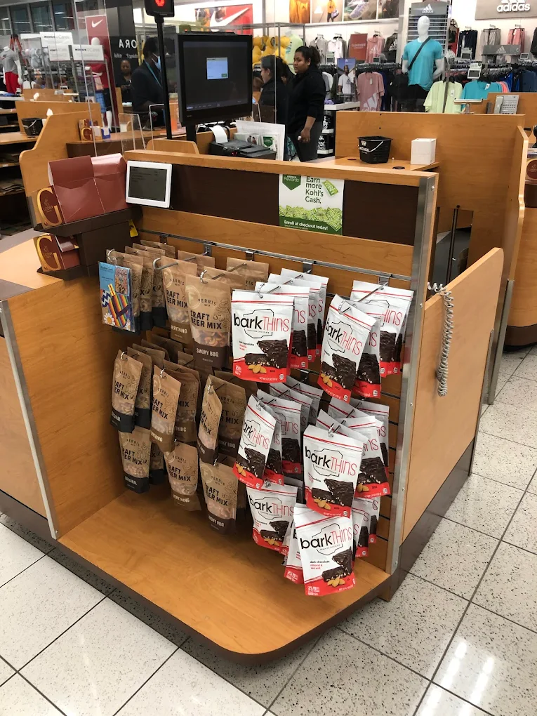 Kohls Shopping | Store