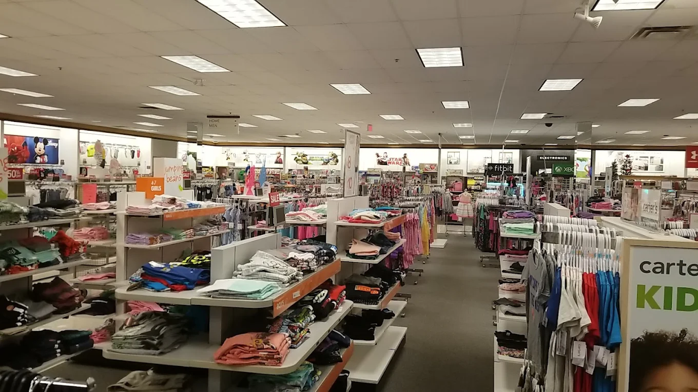 Kohls Shopping | Store