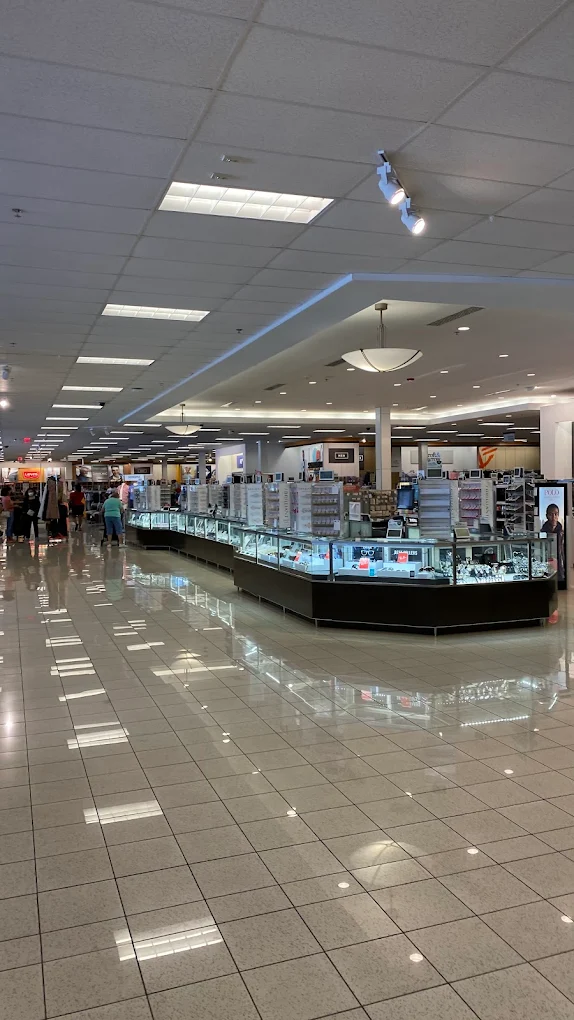 Kohls Shopping | Store