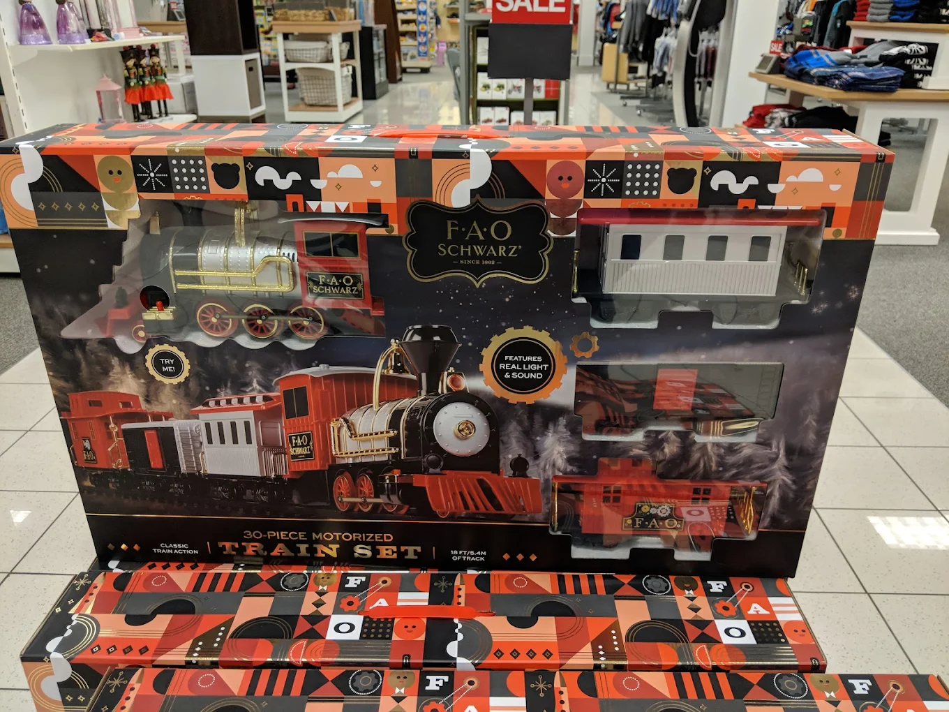 Kohls Shopping | Store