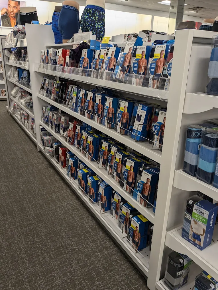 Kohls Shopping | Store