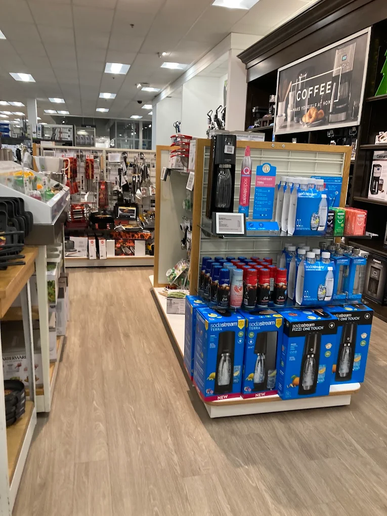 Kohls Shopping | Store