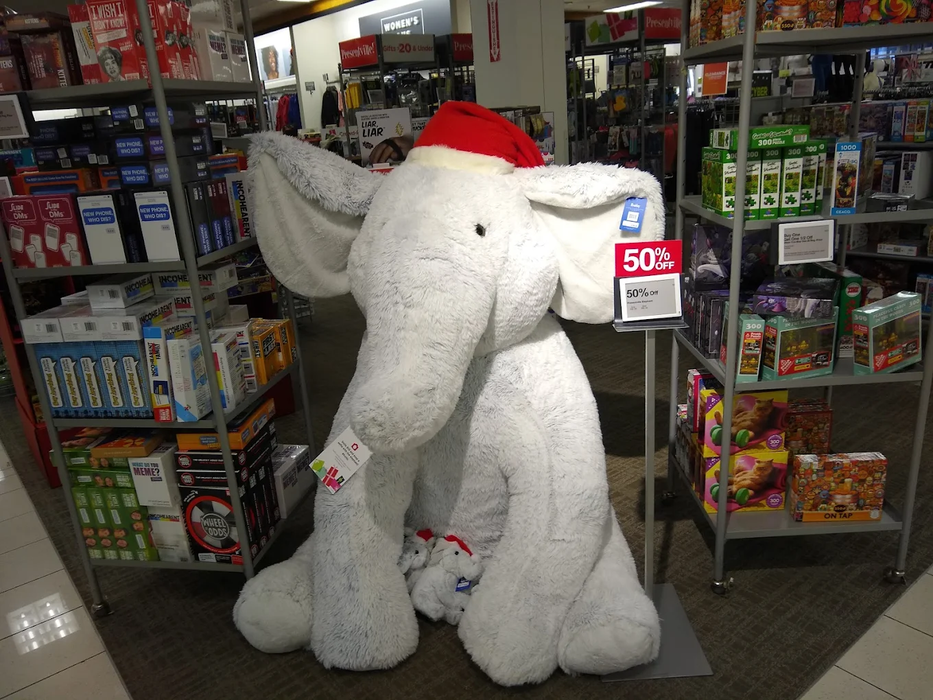 Kohls Shopping | Store