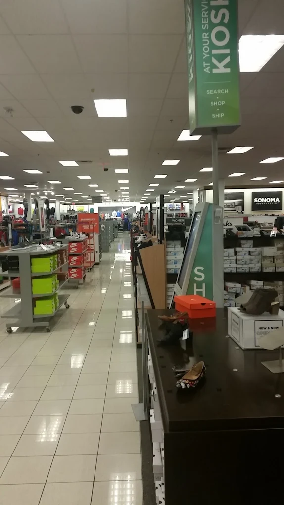 Kohls Shopping | Store