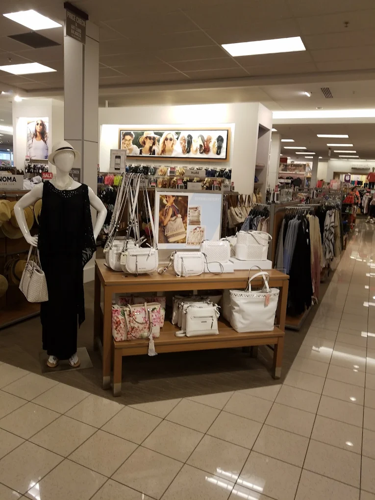 Kohls Shopping | Store