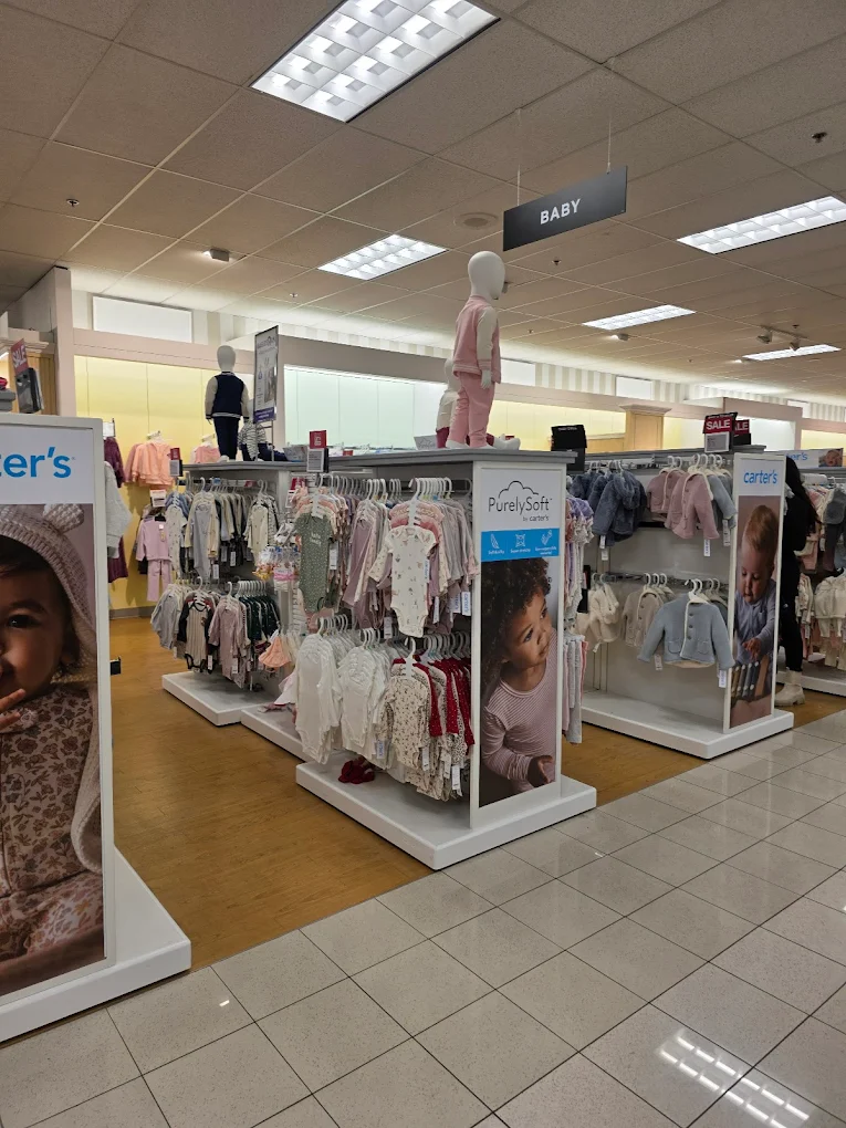 Kohls Shopping | Store