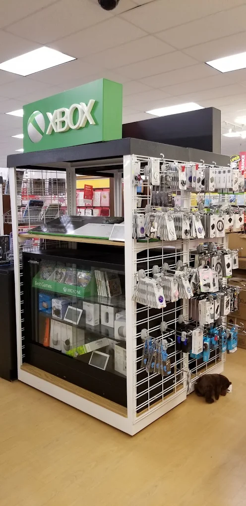 Kohls Shopping | Store