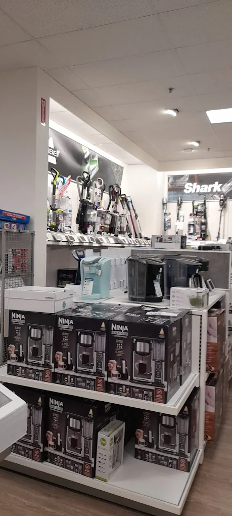 Kohls Shopping | Store