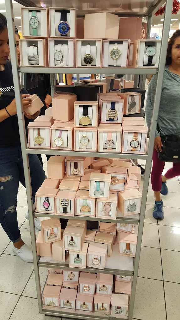 Kohls Shopping | Store