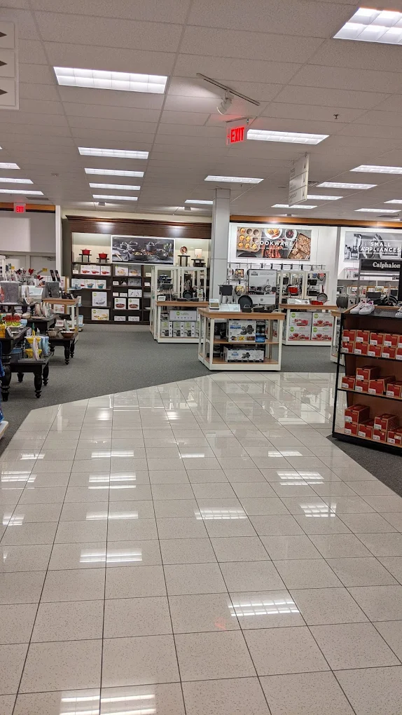 Kohls Shopping | Store