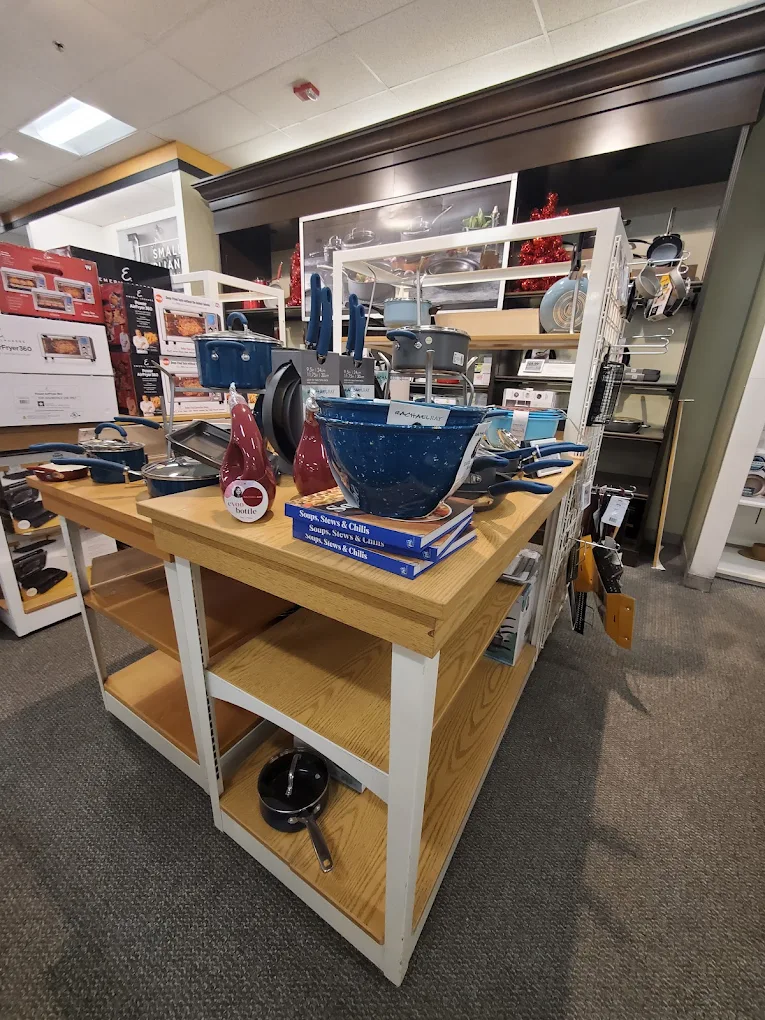 Kohls Shopping | Store