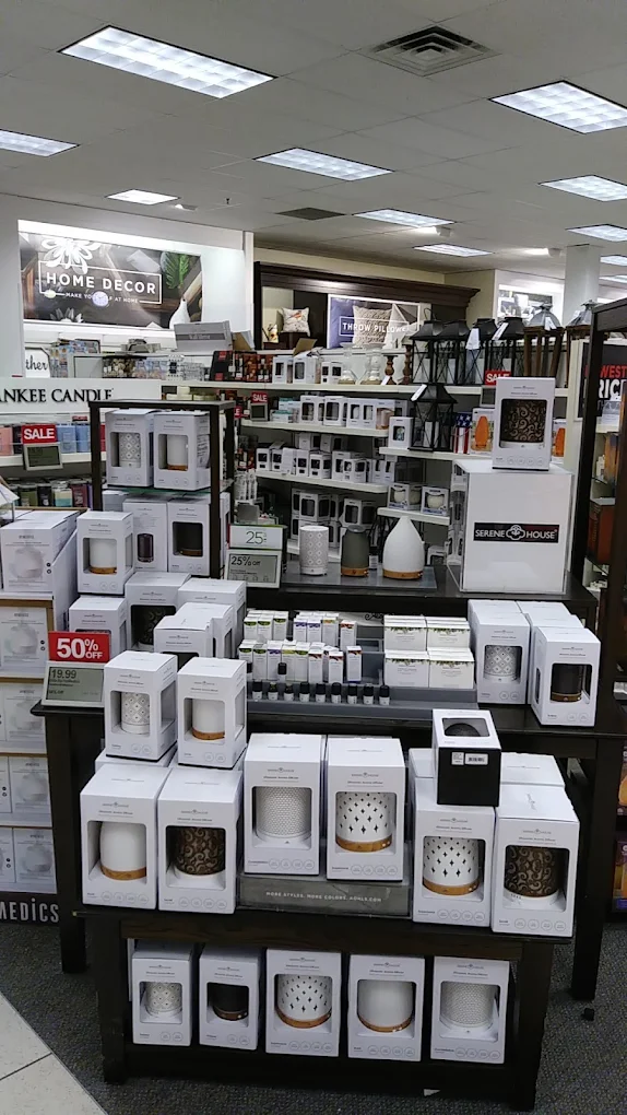 Kohls Shopping | Store