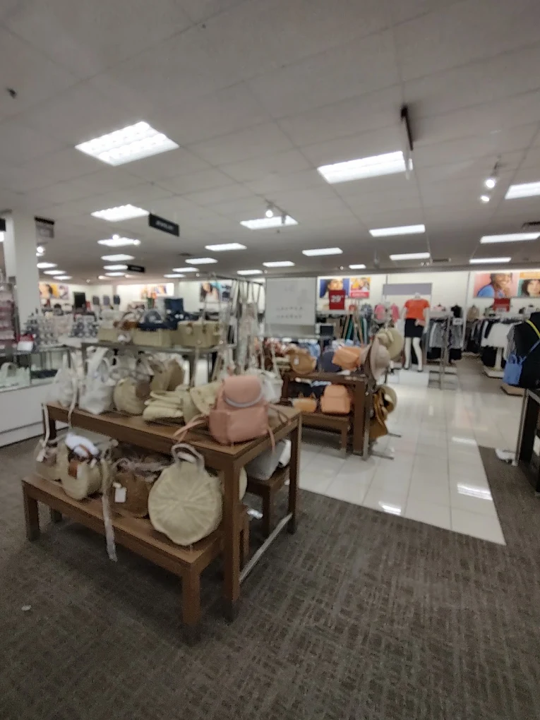 Kohls Shopping | Store