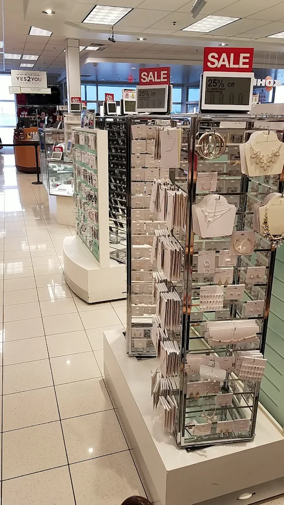 Kohls Shopping | Store