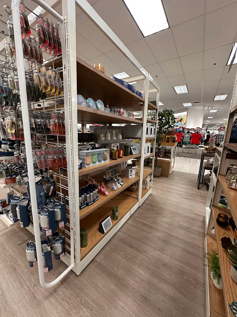 Kohls Shopping | Store