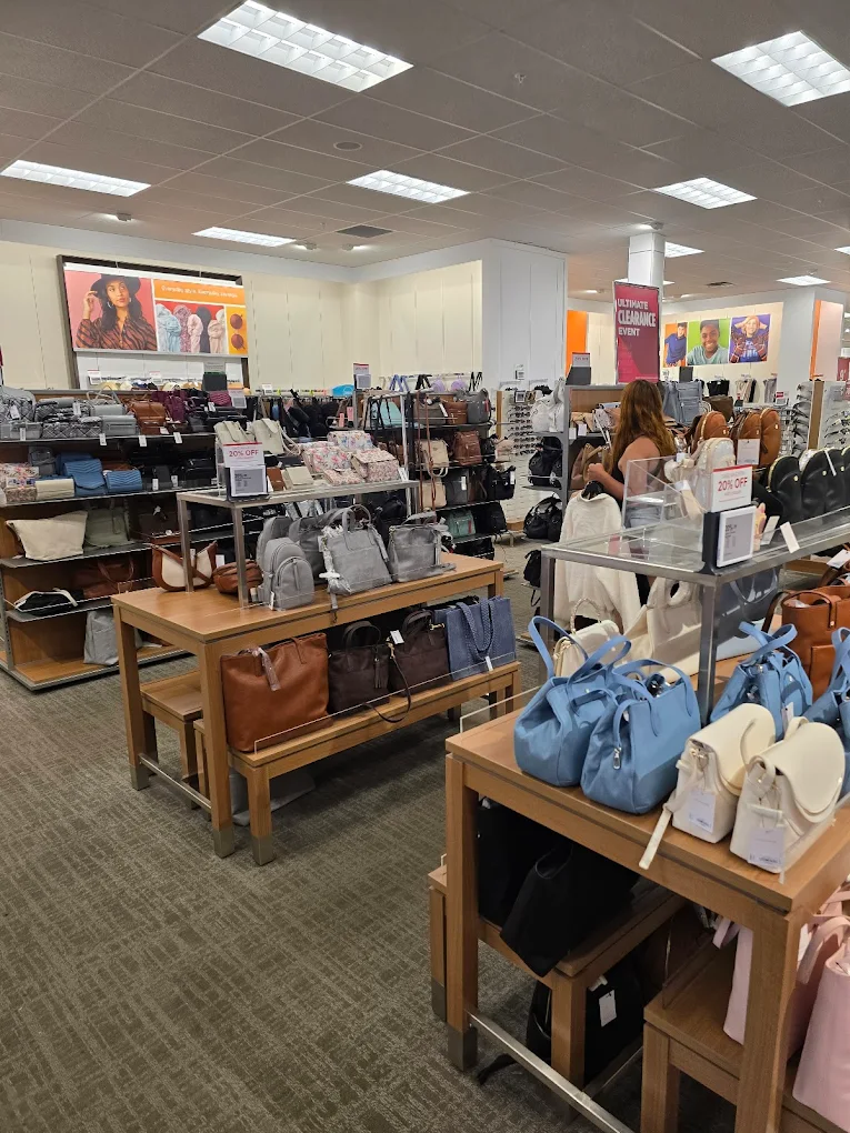 Kohls Shopping | Store