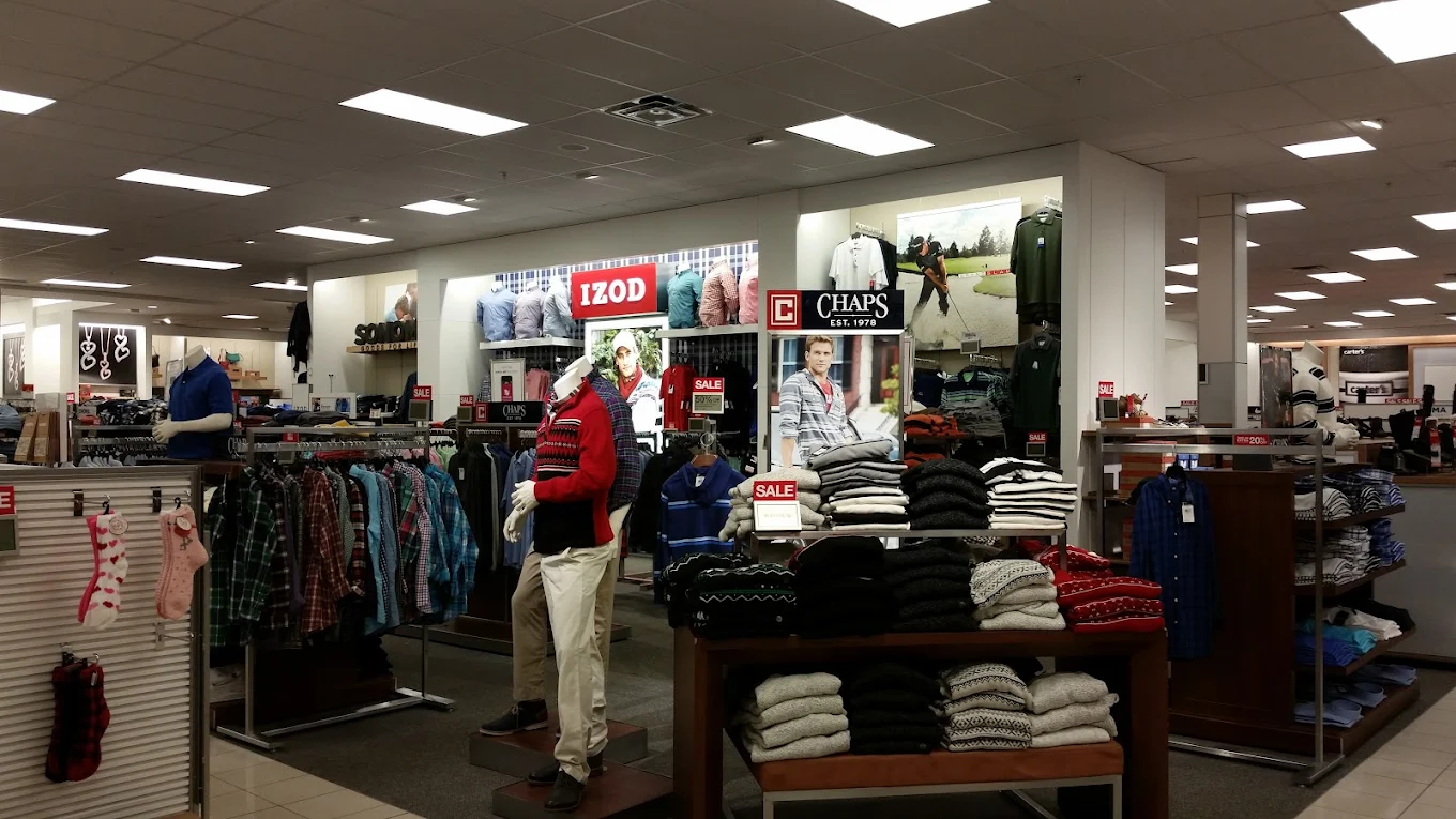 Kohls Shopping | Store
