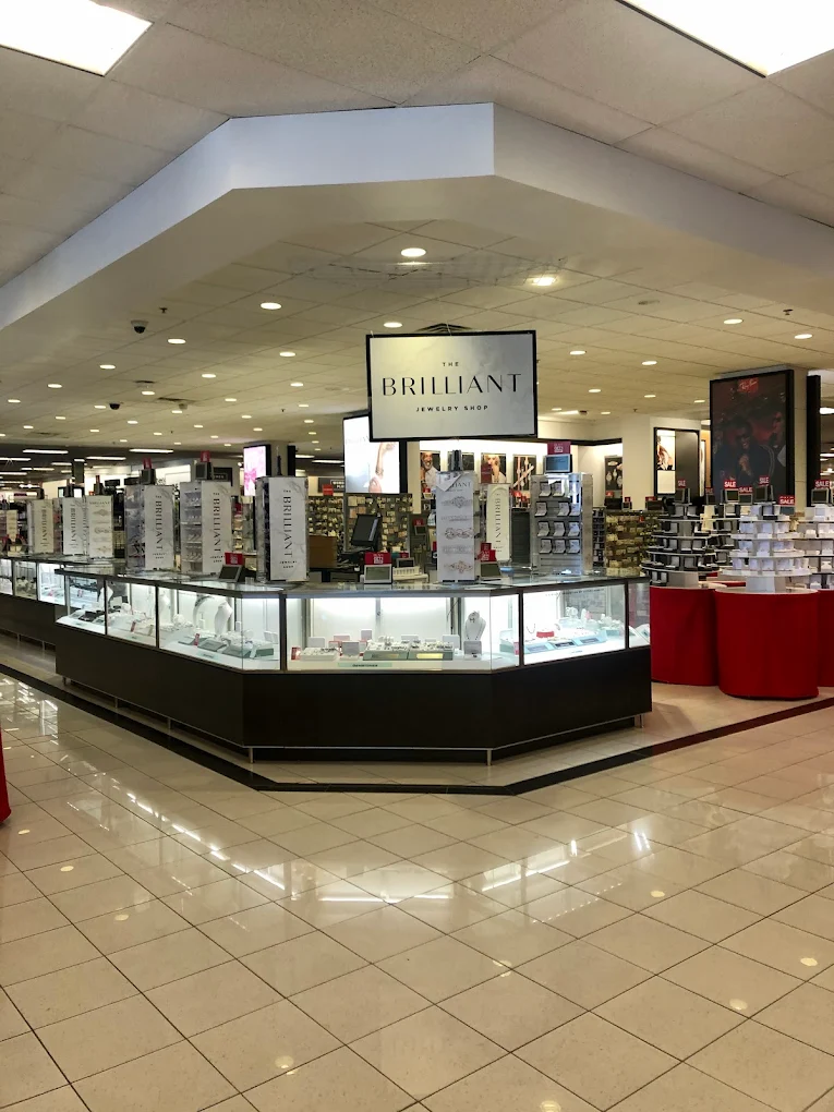 Kohls Shopping | Store