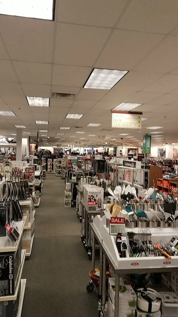 Kohls Shopping | Store